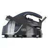 Ferro com Caldeira Black+Decker - 2800W 1,5L 400g/min - Base Cerâmica - BXSS2800E