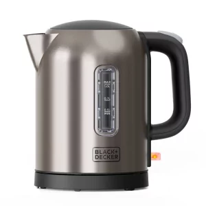 Black & Decker Electric...