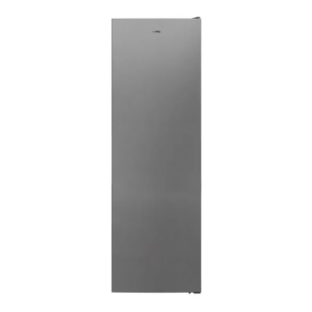 Orima ORA-18561-FX Fridge (No Frost - 186 cm - 390 L - Inox)