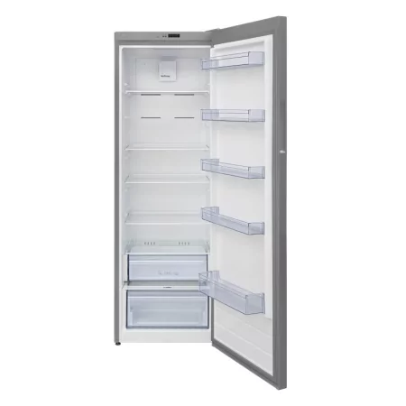 Frigorifico Orima ORA-18561-FX (No Frost - 186 cm - 390 L - Inox)