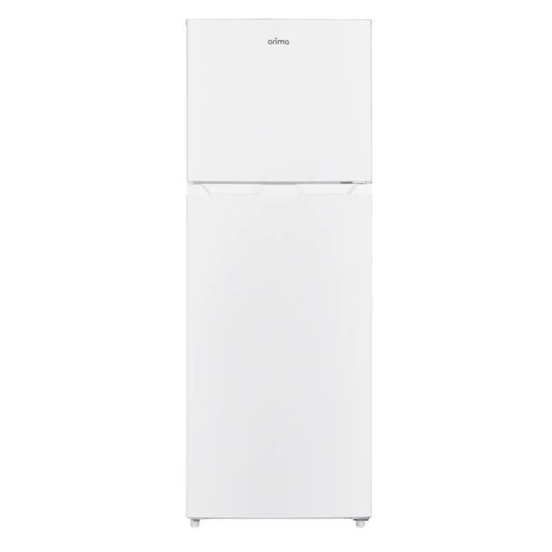 Frigorífico ORIMA ORH-452-NFW (170 cm - 335 L - Inox) Frigorífico ORIMA ORH-452-NFW (170 cm - 335 L - Inox)
