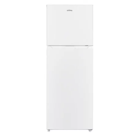 Frigorífico ORIMA ORH-452-NFW (170 cm - 335 L - Inox)