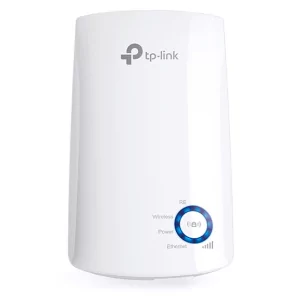 TP-Link Wi-Fi Repeater -...