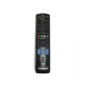 Comando Extremebox et7X00