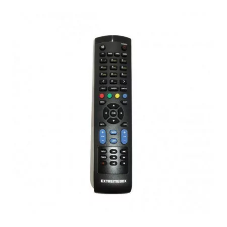 Comando Extremebox et7X00|Extremebox|7924410272072