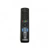 Comando Extremebox et7X00|Extremebox|7924410272072