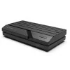 Dreambox One 4K UHD Twin Sat