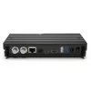 Dreambox One 4K UHD Twin Sat