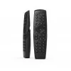 Dreambox One 4K UHD Twin Sat
