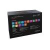 Dreambox One 4K UHD Twin Sat