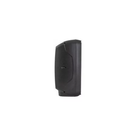 Amplifier FONESTAR AMPLY-T (100 W - Bluetooth - Karaoke)