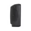 Amplifier FONESTAR AMPLY-T (100 W - Bluetooth - Karaoke)
