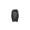 Coluna Portátil com Amplificador Fonestar - Malibu-212P - 200W|Fonestar|8422521092517