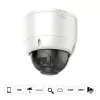 Amiko IPCAM D30M510MF POE