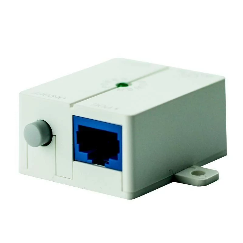 AMIKO POE COMBINER 24V DC AMIKO POE COMBINER 24V DC