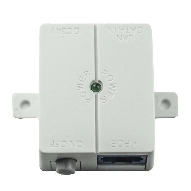 Amiko POE Combiner 24V DC