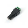 AMIKO ADAPTADOR DC FEMEA 