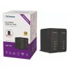 Mesh Home Kit 1600Mbps Strong