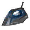 Black&Decker 2600W Steam Iron - Stainless Steel Base - 430ml - BXIR2605E