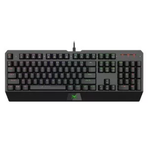 Teclado Blade Mech