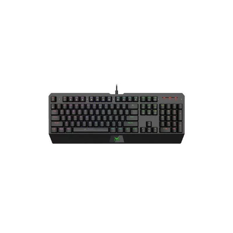 Teclado Blade Mech Teclado Blade Mech