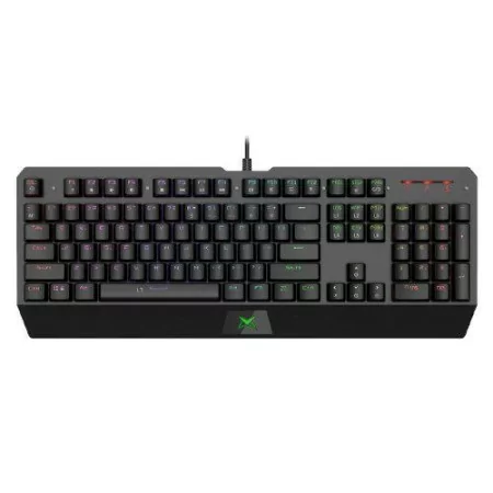 Teclado Blade Mech