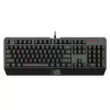 Teclado Blade Mech