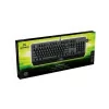Teclado Blade Mech