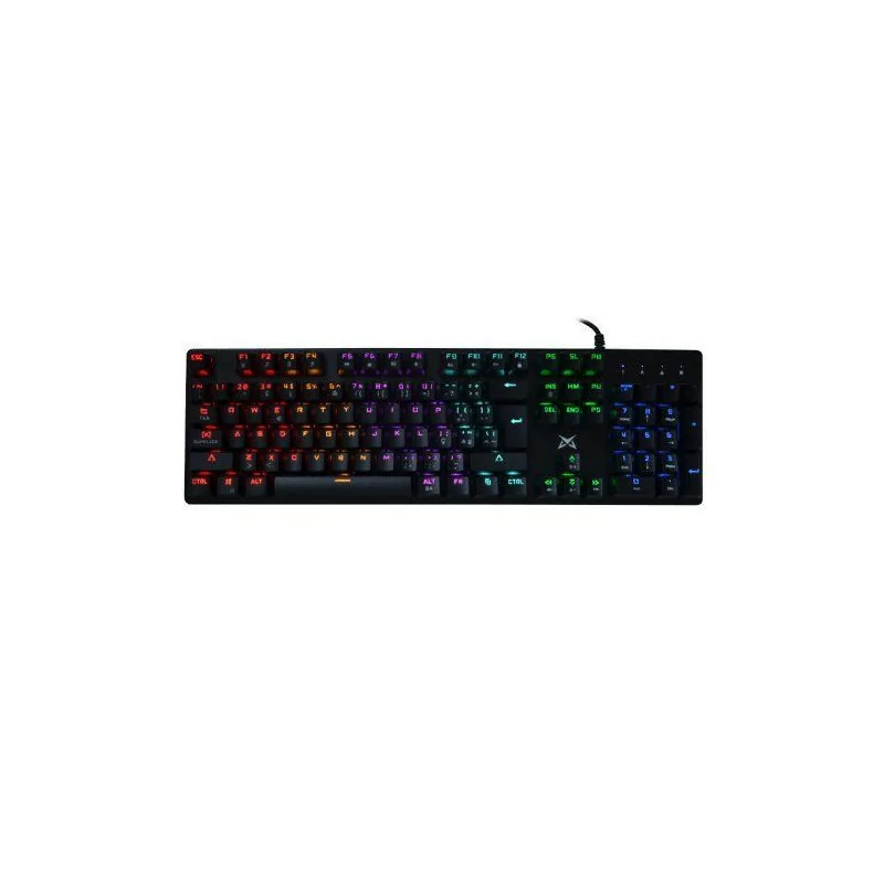 Teclado Kamikase Teclado Kamikase