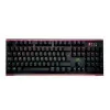 Teclado Óptico Mecânico - Phantom