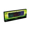 Teclado X-Breed