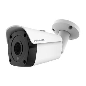 Amiko B25M230 Poe ip 2Mp