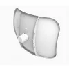 Wireless Antenna LiteBeam AC Ubiquiti