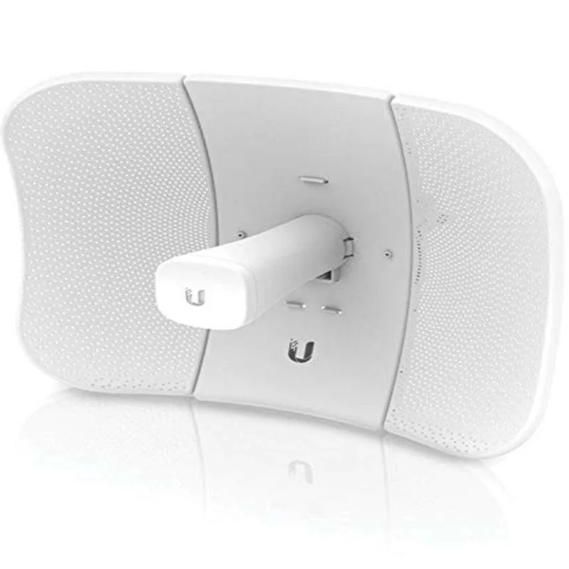 Antena Wireless LiteBeam AC Ubiquiti Antena Wireless LiteBeam AC Ubiquiti