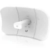 Wireless Antenna LiteBeam AC Ubiquiti