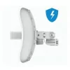 Wireless Antenna LiteBeam AC Ubiquiti