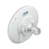 Ubiquiti NanoBeam M Airmax