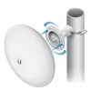 Ubiquiti NanoBeam M Airmax