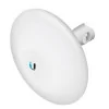 Ubiquiti NanoBeam M Airmax