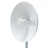 Ubiquiti Antena Wireless Power Beam