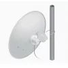 Ubiquiti Antena Wireless Power Beam