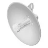 Ubiquiti Antena Wireless Power Beam