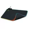 Mouse Pad RGB - Matrics -