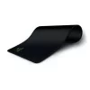Mouse Pad - Matrics - L