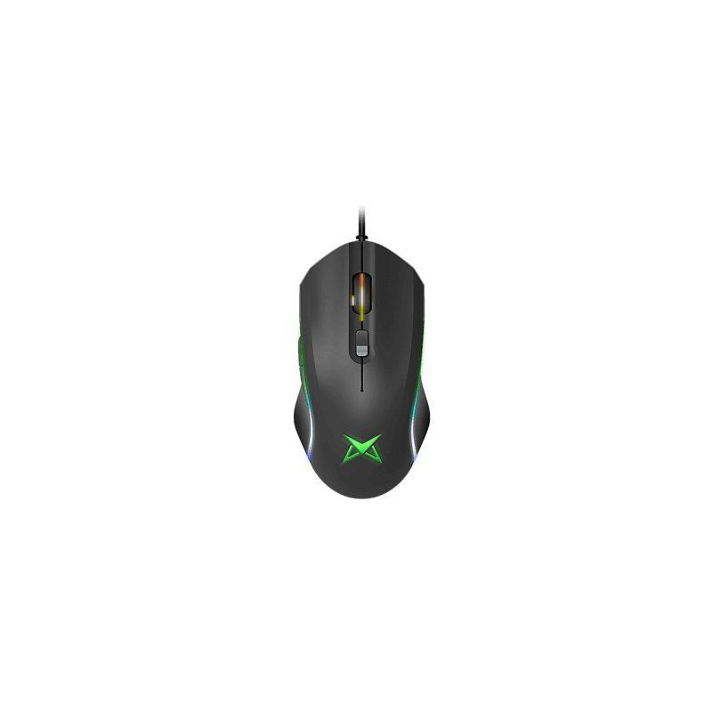 Optical Mouse - Duel