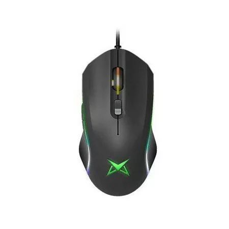 Optical Mouse - Duel