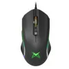 Optical Mouse - Duel