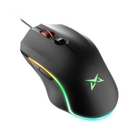 Optical Mouse - Duel