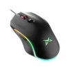 Optical Mouse - Duel