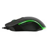 Optical Mouse - Duel